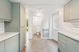 Photo 14- click for photo gallery